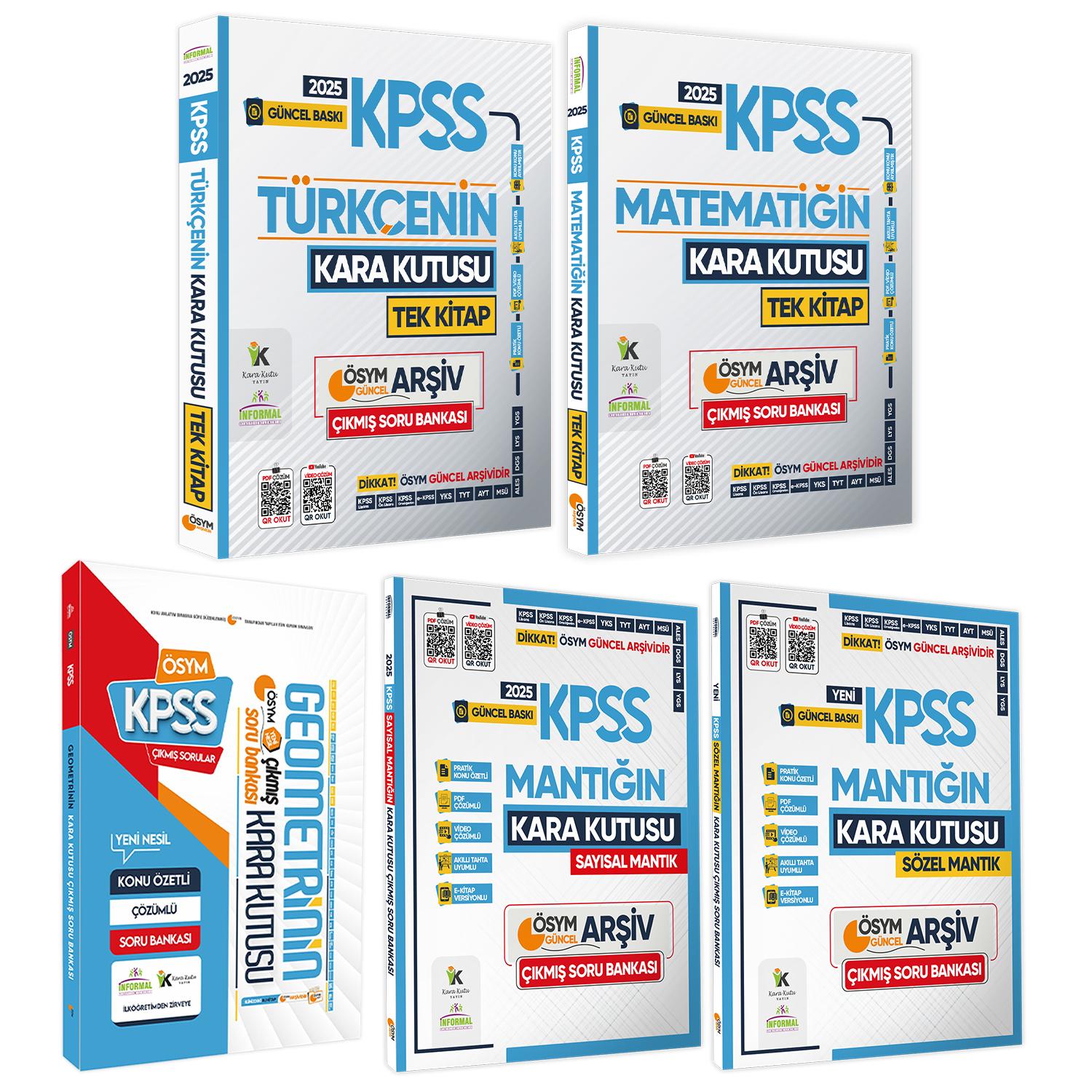 2025%20KPSS%20Kara%20Kutu%20Genel%20Yetenek%20TEKLİ%20Kitap%20Set%20Çıkmış%20Soru%20Bankası%20Konu%20Özetli%20Video/PDF%20Çözümlü