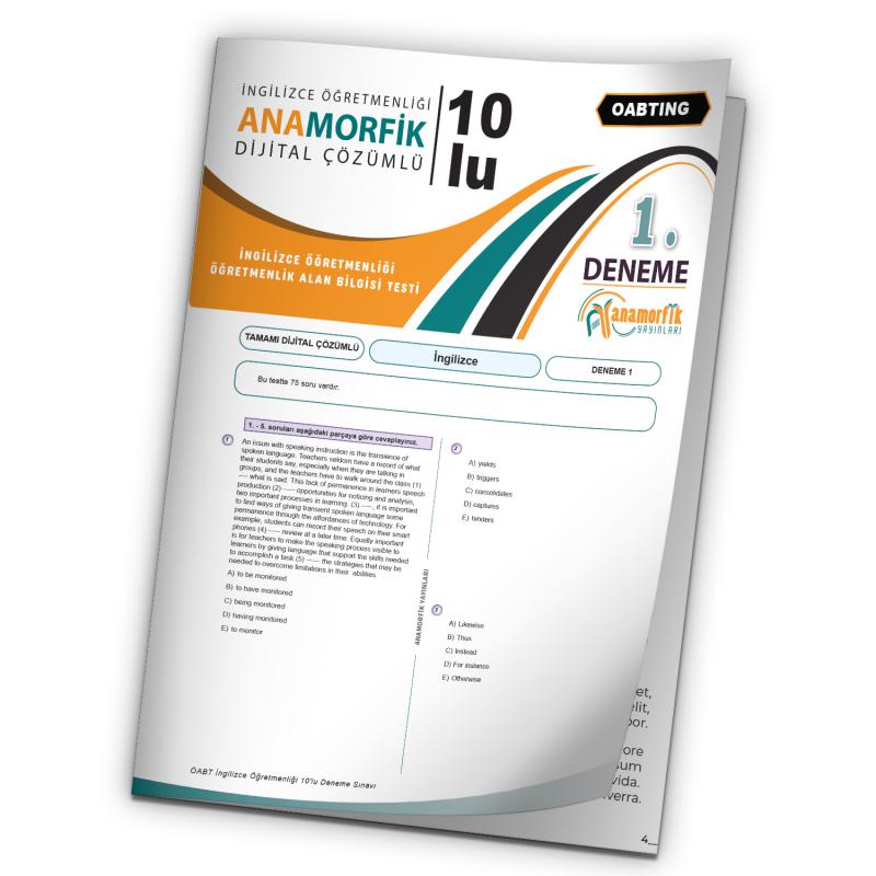 2024%20KPSS%20ÖABT%20Anamorfik%20Yayın%20İngilizce%20Öğretmenliği%20Türkiye%20Geneli%20D.Çözümlü%20Deneme%2010/1.Kitapçık