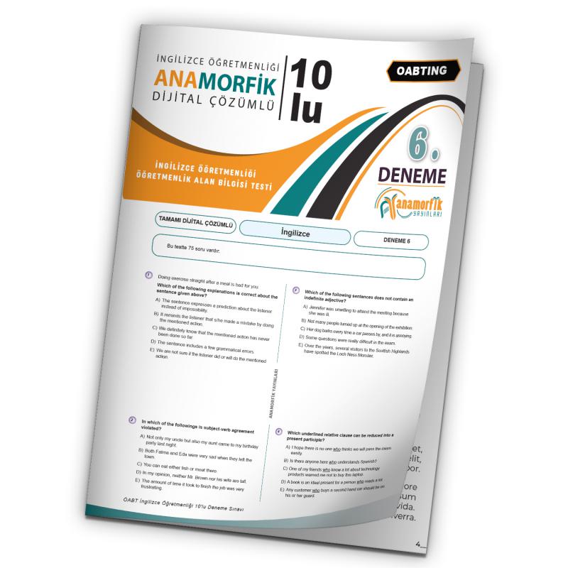 2024%20KPSS%20ÖABT%20Anamorfik%20Yayın%20İngilizce%20Öğretmenliği%20Türkiye%20Geneli%20D.Çözümlü%20Deneme%2010/6.Kitapçık