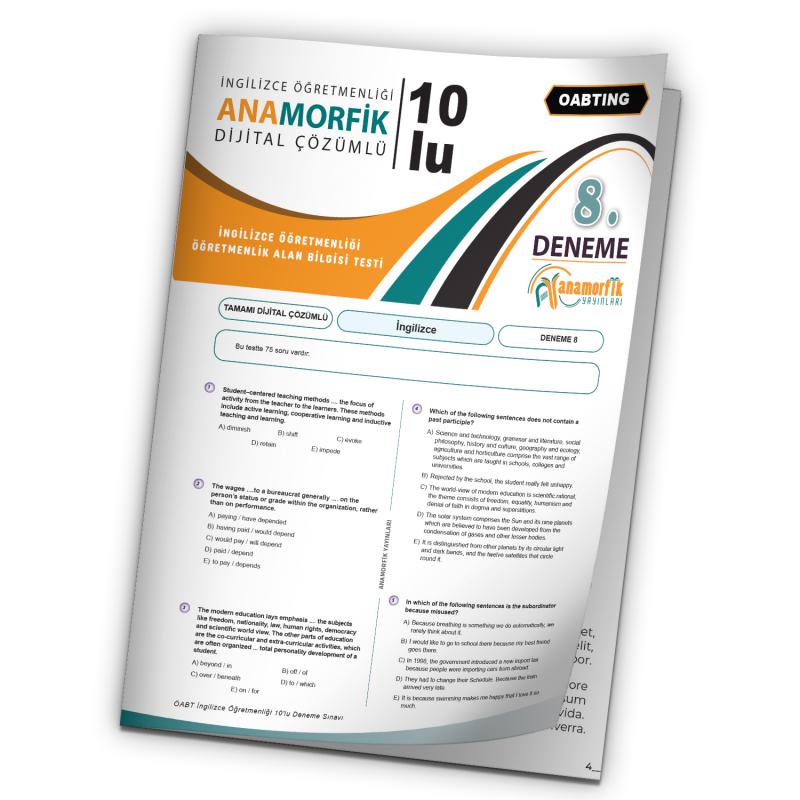 2024%20KPSS%20ÖABT%20Anamorfik%20Yayın%20İngilizce%20Öğretmenliği%20Türkiye%20Geneli%20D.Çözümlü%20Deneme%2010/8.Kitapçık