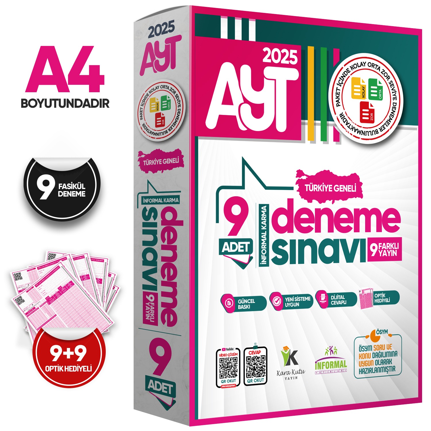 2025%20YKS-AYT%20Ösym%20Çıkmış%20Soru%206lı%20Tıpkı%20Basım%20ve%20Kurumsal%209lu%20Özgün%20Paket%20Deneme%20Türkiye%20Geneli