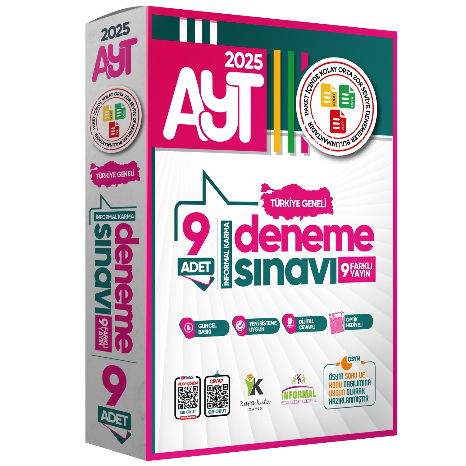 2025%20YKS-AYT%20Ösym%20Çıkmış%20Soru%206lı%20Tıpkı%20Basım%20ve%20Kurumsal%209lu%20Özgün%20Paket%20Deneme%20Türkiye%20Geneli