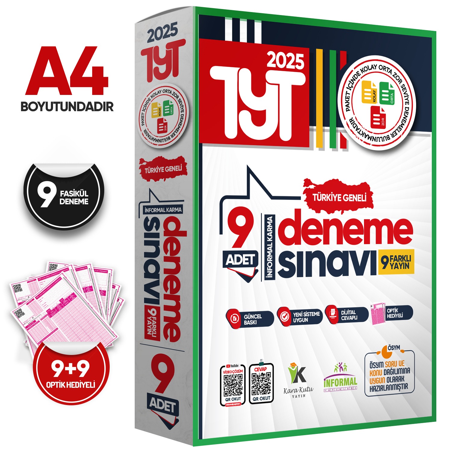 2025%20YKS-TYT%20Ösym%20Çıkmış%20Soru%206lı%20Tıpkı%20Basım%20ve%20Kurumsal%209lu%20Özgün%20Paket%20Deneme%20Türkiye%20Geneli