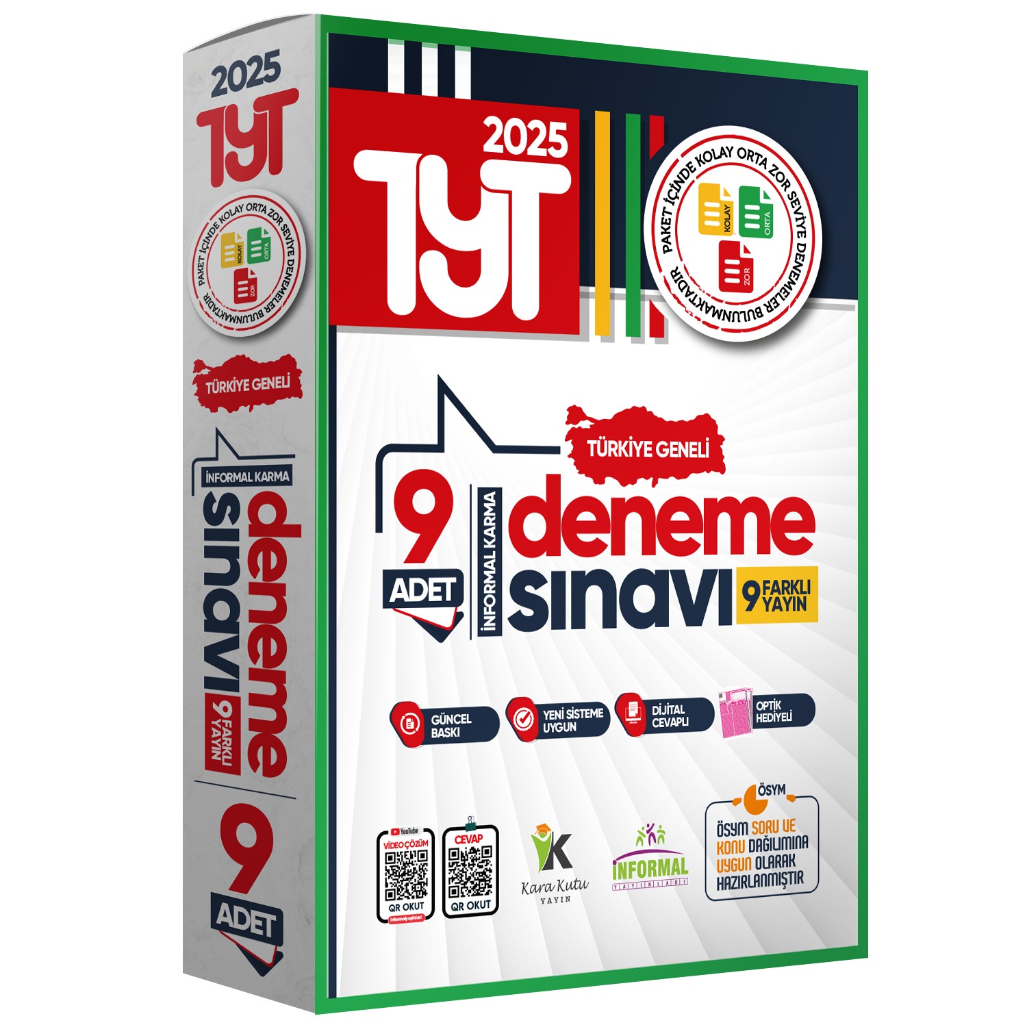 2025%20YKS-TYT%20Ösym%20Çıkmış%20Soru%206lı%20Tıpkı%20Basım%20ve%20Kurumsal%209lu%20Özgün%20Paket%20Deneme%20Türkiye%20Geneli