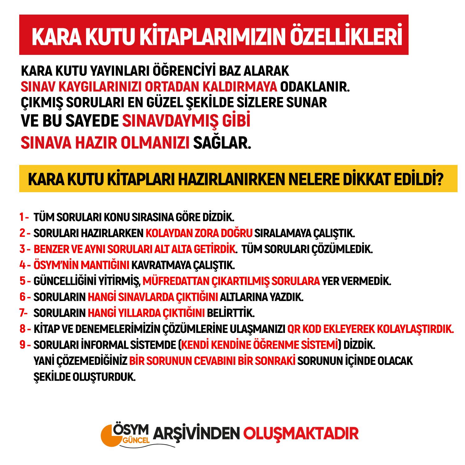 2025%20MEB-AGS%20Türkçenin%20Kara%20Kutusu%20TEK%20KİTAP%20ÖSYM%20Çıkmış%20Soru%20Bankası Konu%20Özetli%20Video/PDF%20Çözümlü