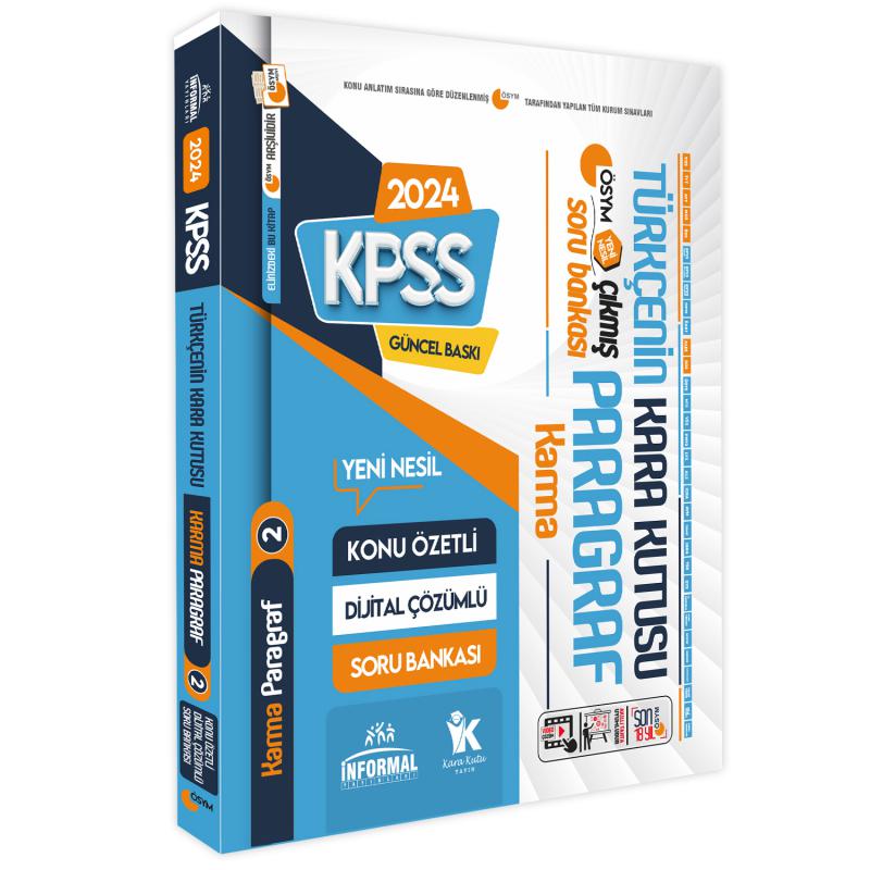 2024%20KPSS%20Kara%20Kutu%20Genel%20YETENEK%20Altın%20Set%20Konu%20Ö.%20Çözümlü%209lu%20ÖSYM%20Çıkmış%20Soru%20Bankası