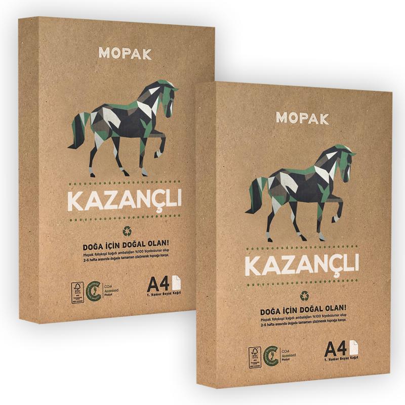 Mopak%20Kazançlı%20Kaliteli%20Fotokopi%20Kağıdı%202%20Paket%20A4%2080%20gr%202x500%20Yaprak