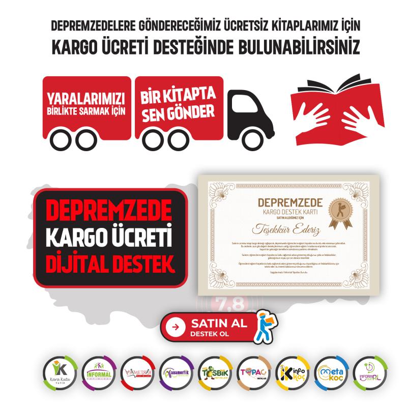 Depremzede%20Kargo%20Dijital%20Destek