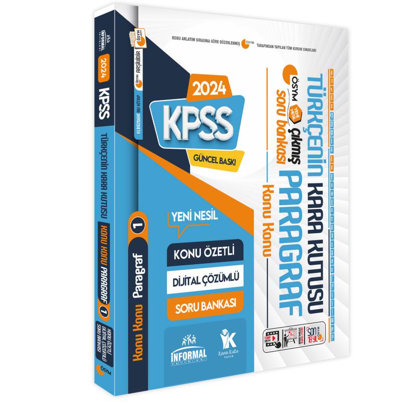 2024%20KPSS%20Paragraf%20ve%20Problemler%20Kara%20Kutu%20Konu%20Özetli%20D.%20Çözümlü%20ÖSYM%20Çıkmış%20Soru%20Bankası%202li%20Set
