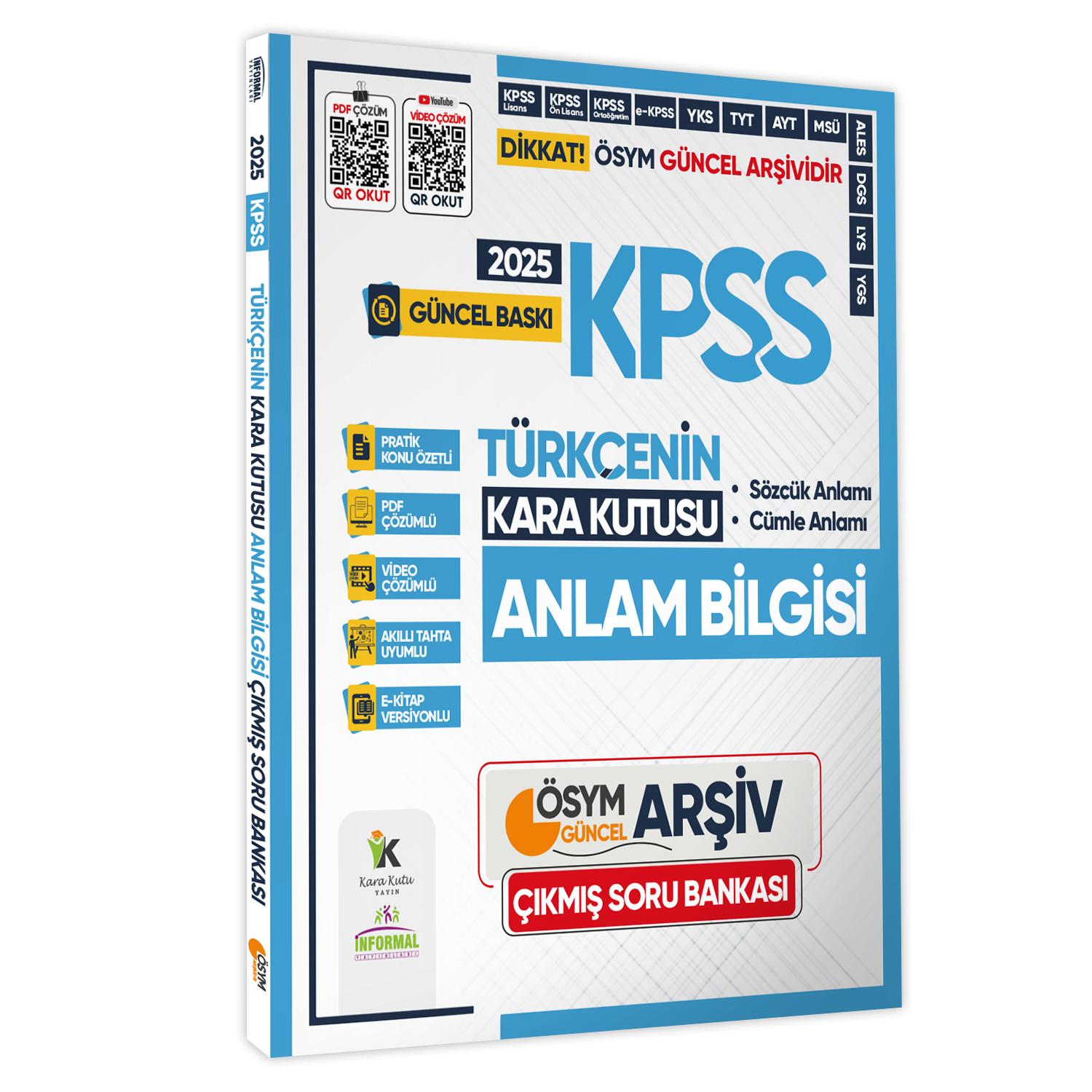 2025%20KPSS%20Kara%20Kutu%20GY-GK%20AVANTAJ%20Set%20Çıkmış%20Soru%20Bankası Konu%20Özetli%20Video/PDF%20Çözümlü