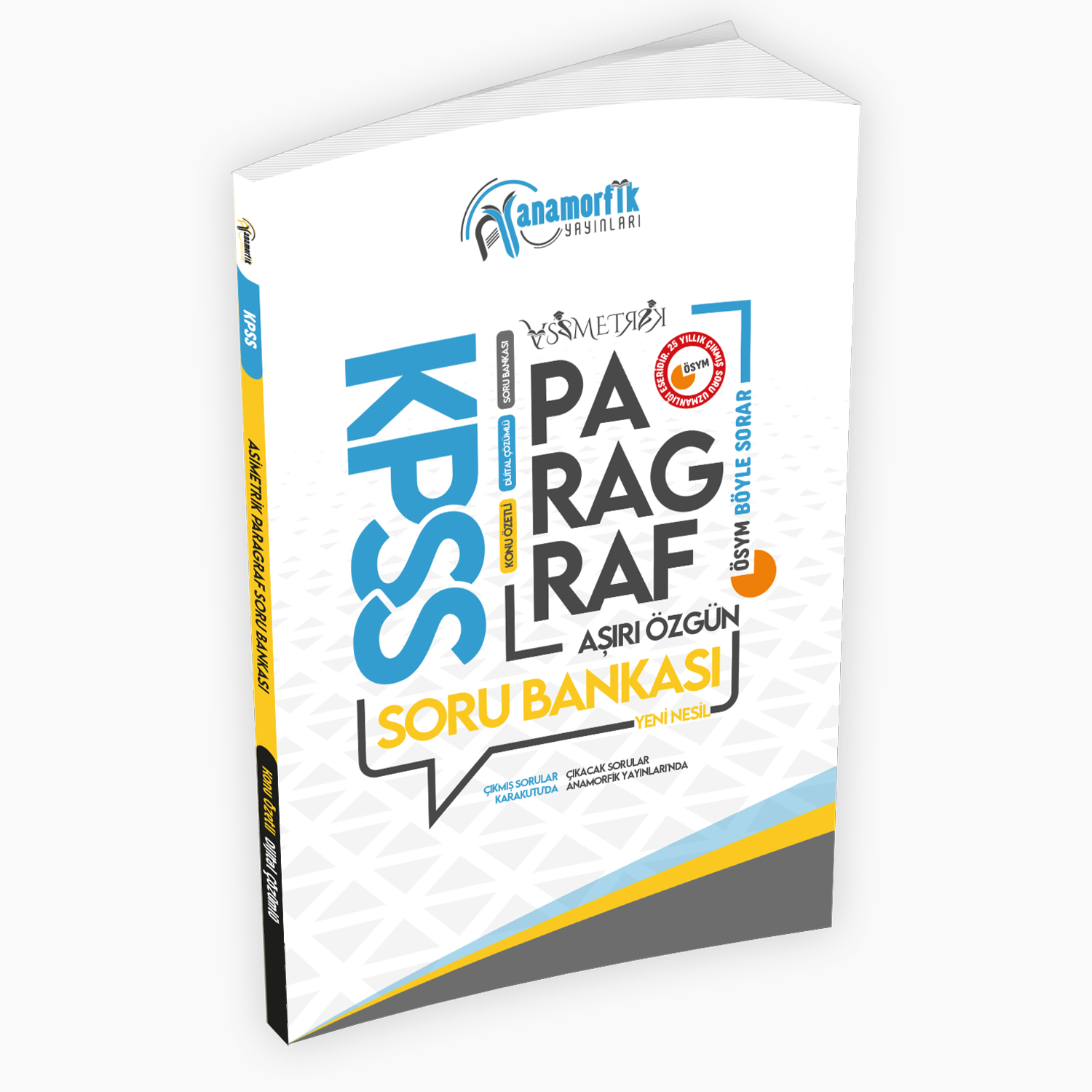 2025%20KPSS%20Türkçe%20Asimetrik%20Paragraf%20Soru%20Bankası%20Konu%20Özetli%20Dijital%20Çözümlü%20Anamorfik%20Yayınları