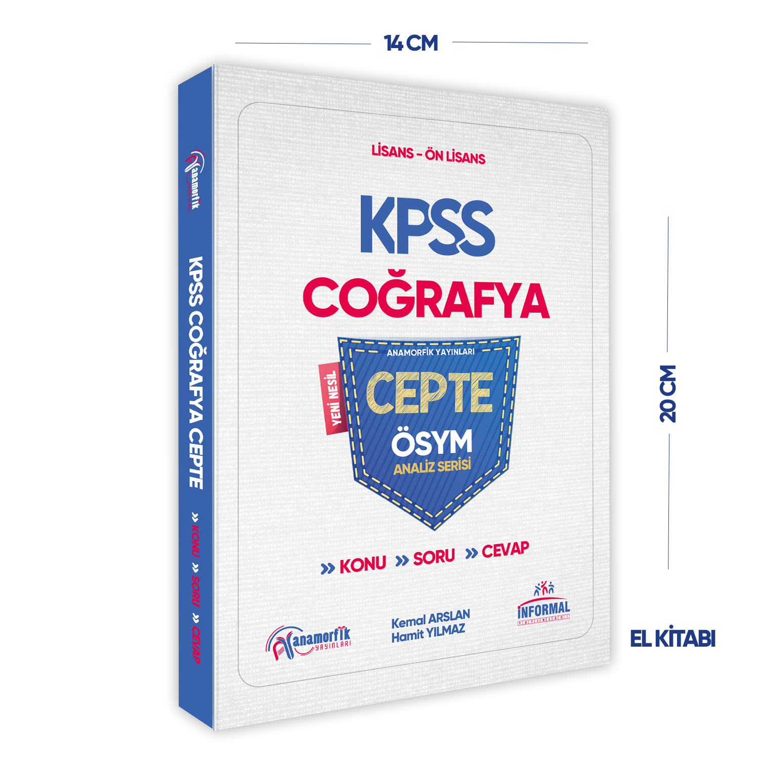 2024%20KPSS%20Lisans%20Ön%20Lisans%20Coğrafya%20Cepte%20Konu%20Anlatımlı%20Soru-Cevap%20ÖSYM%20Analiz%20Serisi%20Son%20TÜİK%20Ekli