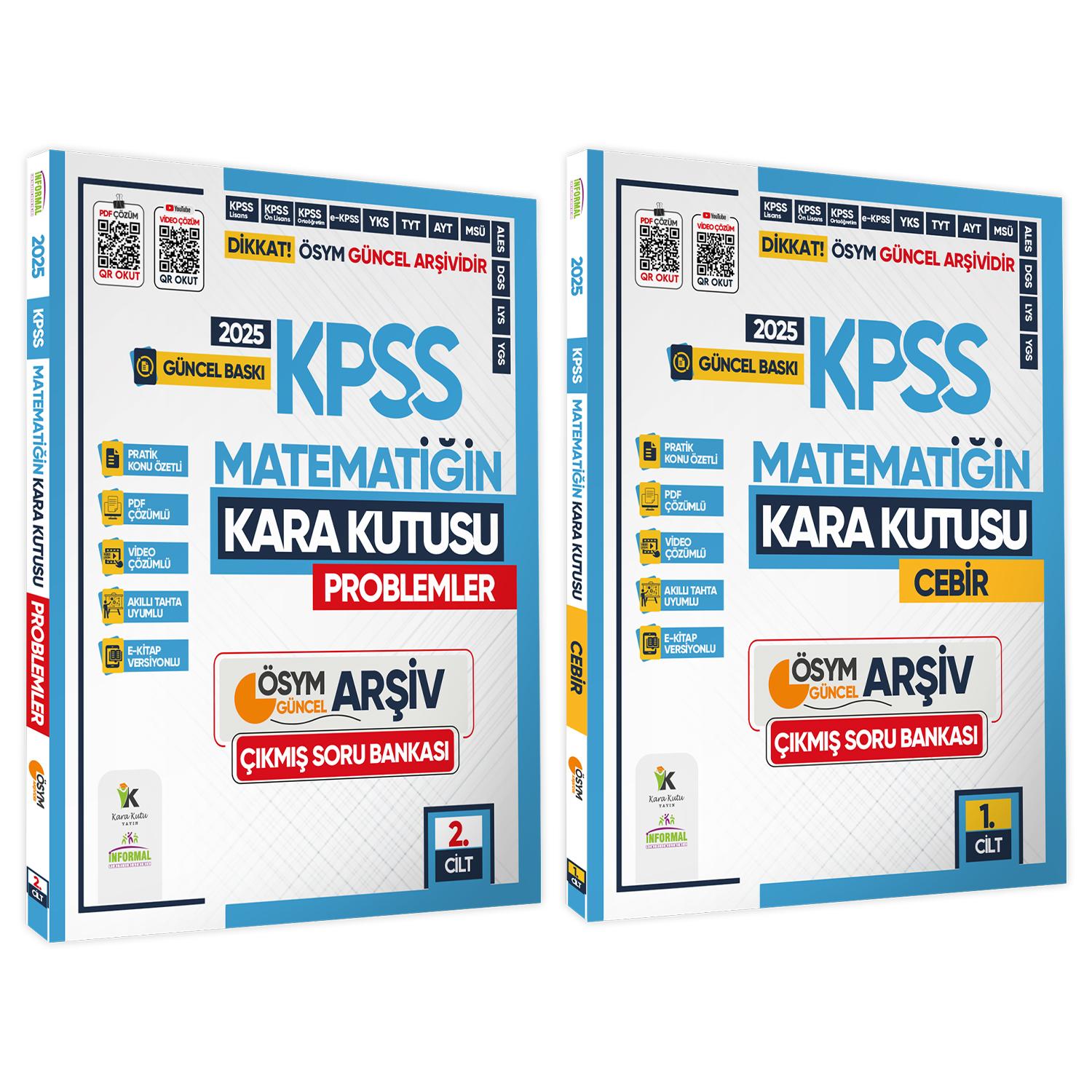 2025%20KPSS%20MATEMATİĞİN%20Kara%20Kutusu%201.%20ve%202.Cilt%20ÖSYM%20Çıkmış%20Soru%20Bankası%202li%20Set%20Video/PDF%20Çözümlü