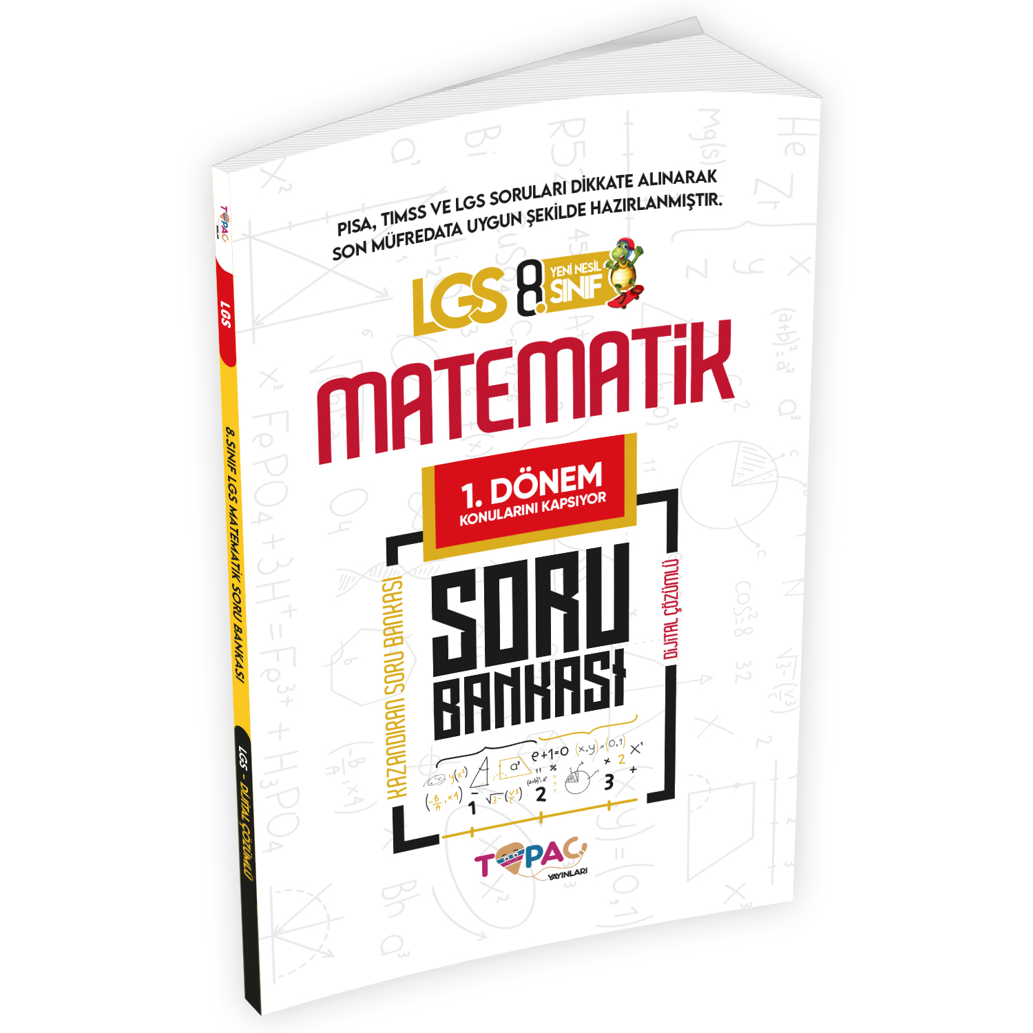 2025%208.Sınıf%20LGS%20MATEMATİK%202li%20Set%20Dijital%20Çözümlü%20Soru%20Bankası%20Topaç%20Yayınları