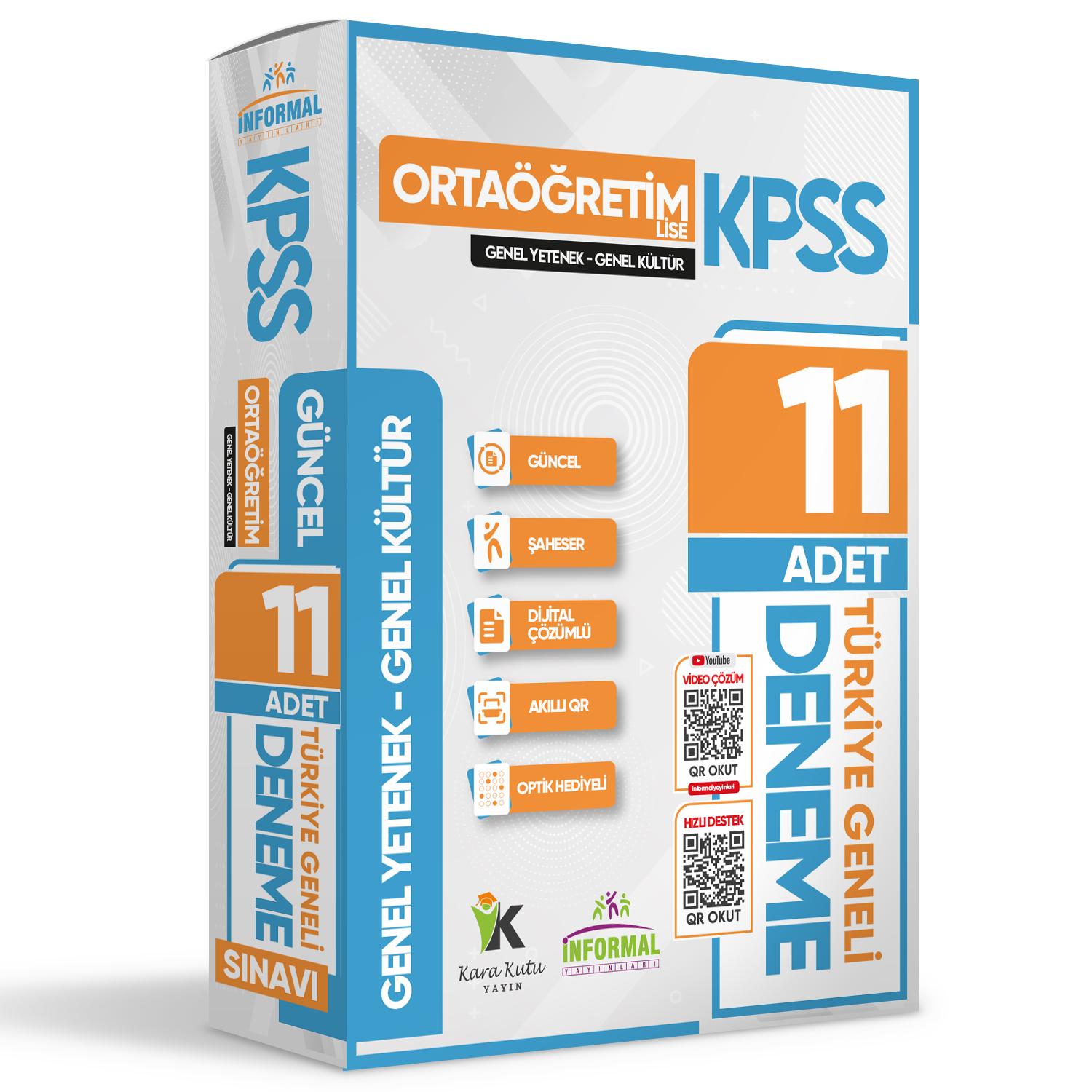 2024%20KPSS%20Ortaöğretim%20GY-%20GK%20Kurumsal%2011li%20Deneme%20Paketi%20Türkiye%20Geneli%20Dijital%20Çözümlü