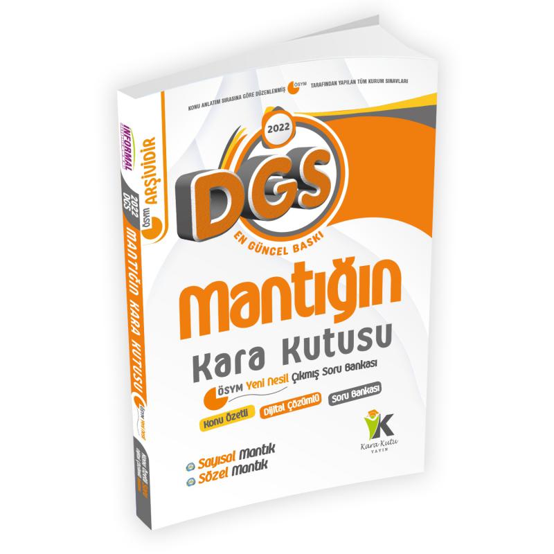 DGS%20Sayısal%20ve%20Sözel%20Mantığın%20Kara%20Kutusu%20Konu%20Özetli%20Tamamı%20Dijital%20Çözümlü%20Soru%20Bankası