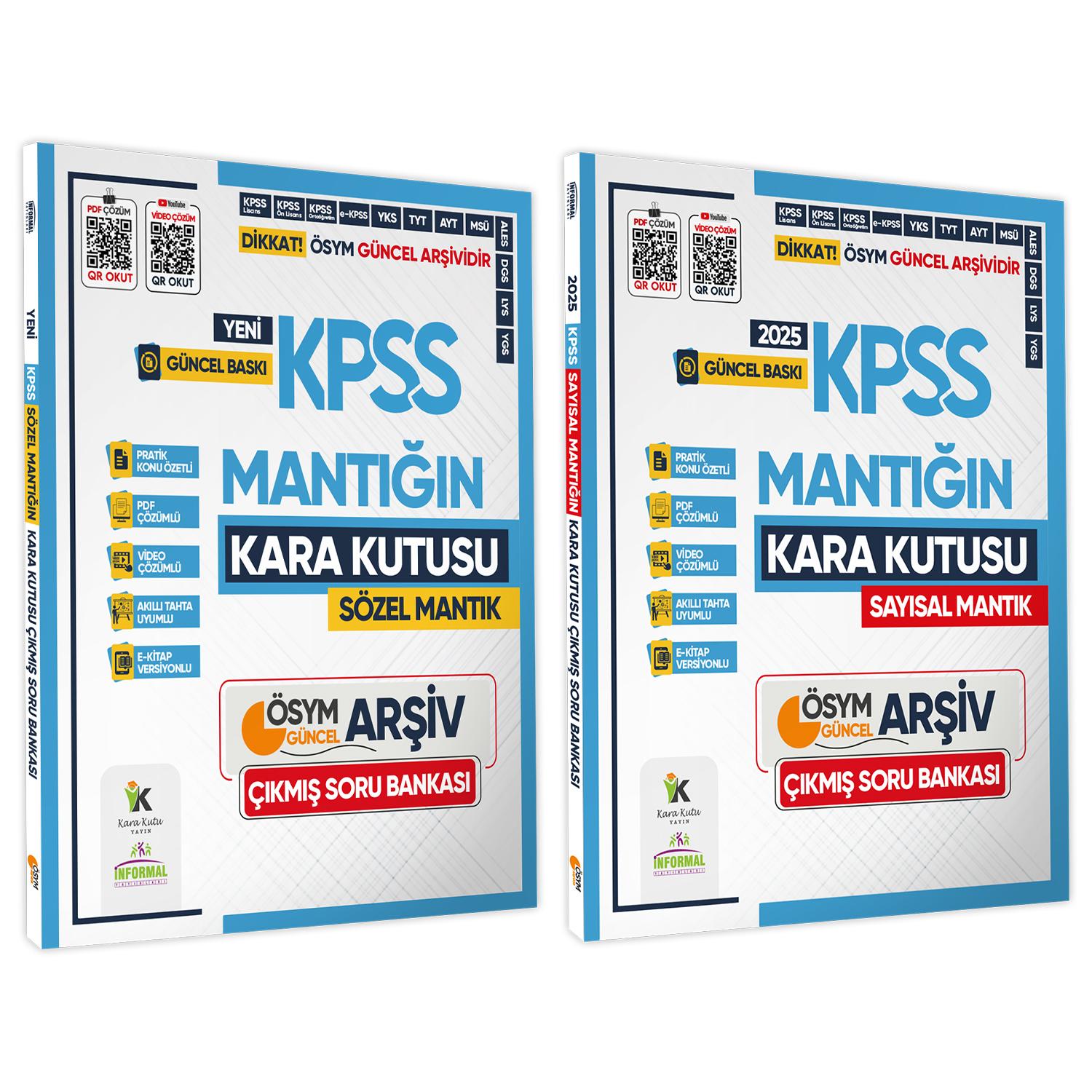 2025%20KPSS%20Kara%20Kutu%20Sayısal%20ve%20Sözel%20Mantık%20Set%20Çıkmış%20Soru%20Bankası%20Konu%20Özetli%20Video/PDF%20Çözümlü