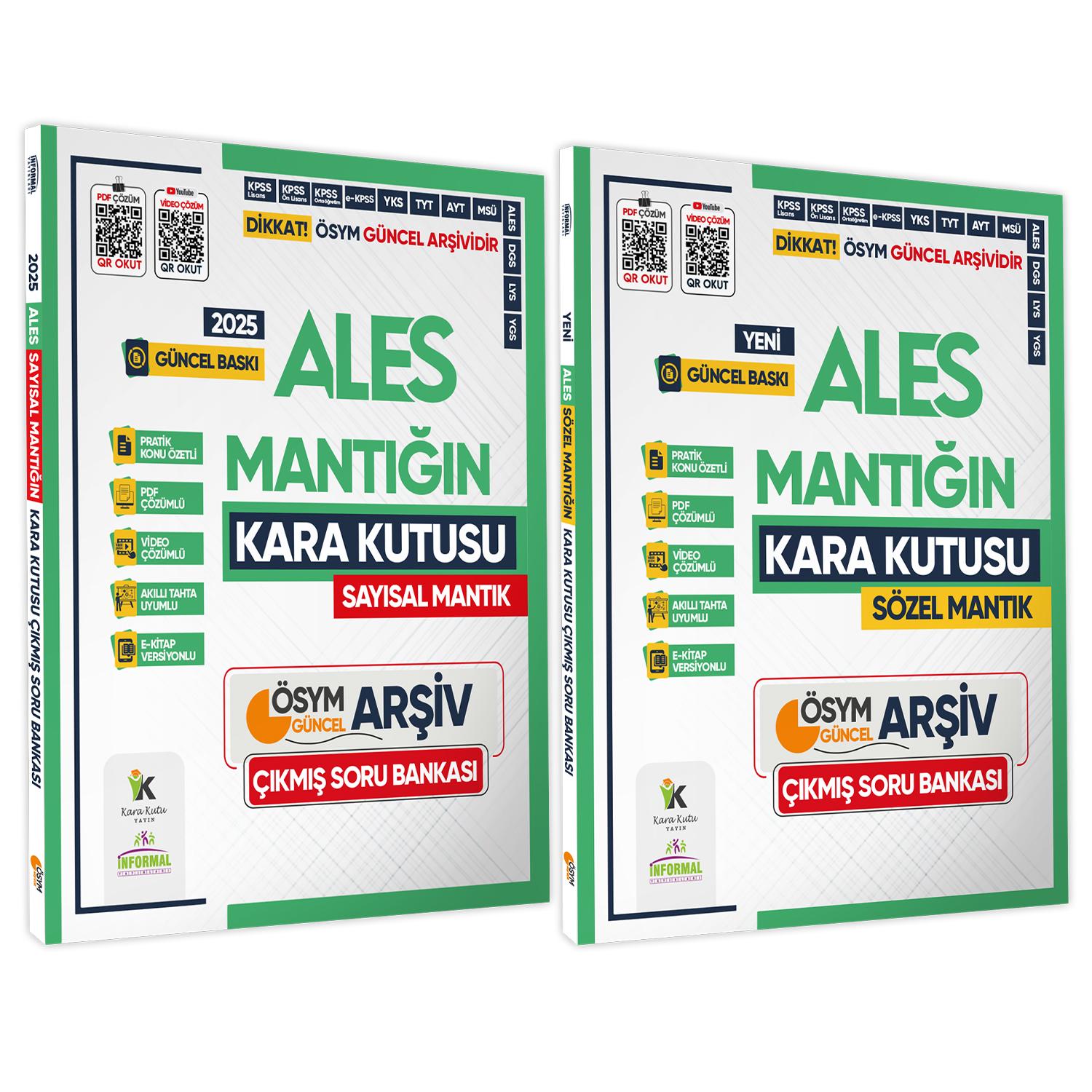 2025%20ALES%20Kara%20Kutu%20Sayısal%20ve%20Sözel%20Mantık%202li%20SET%20Çıkmış%20Soru%20Bankası%20K.%20Özetli%20Video/PDF%20Çözümlü