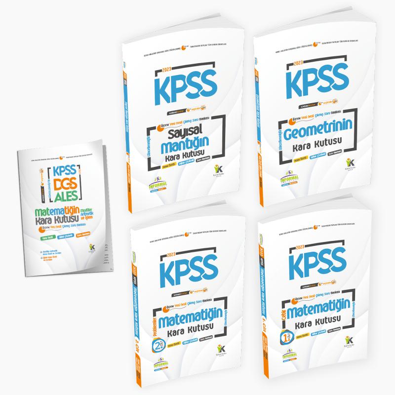 KPSS%20Matematik%201.ve2.cilt-Geometri%20ve%20Sayısal%20Mantık%20Kara%20Kutu%20Dijital%20Çözümlü%20Soru%20Bankası%20Set