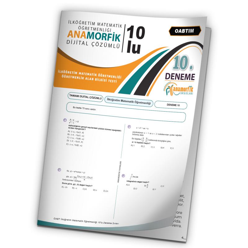2024%20KPSS%20ÖABT%20Anamorfik%20Yayın%20İlköğretim%20Matematik%20Türkiye%20Geneli%20D.Çözümlü%20Deneme%2010/10.Kitapçık