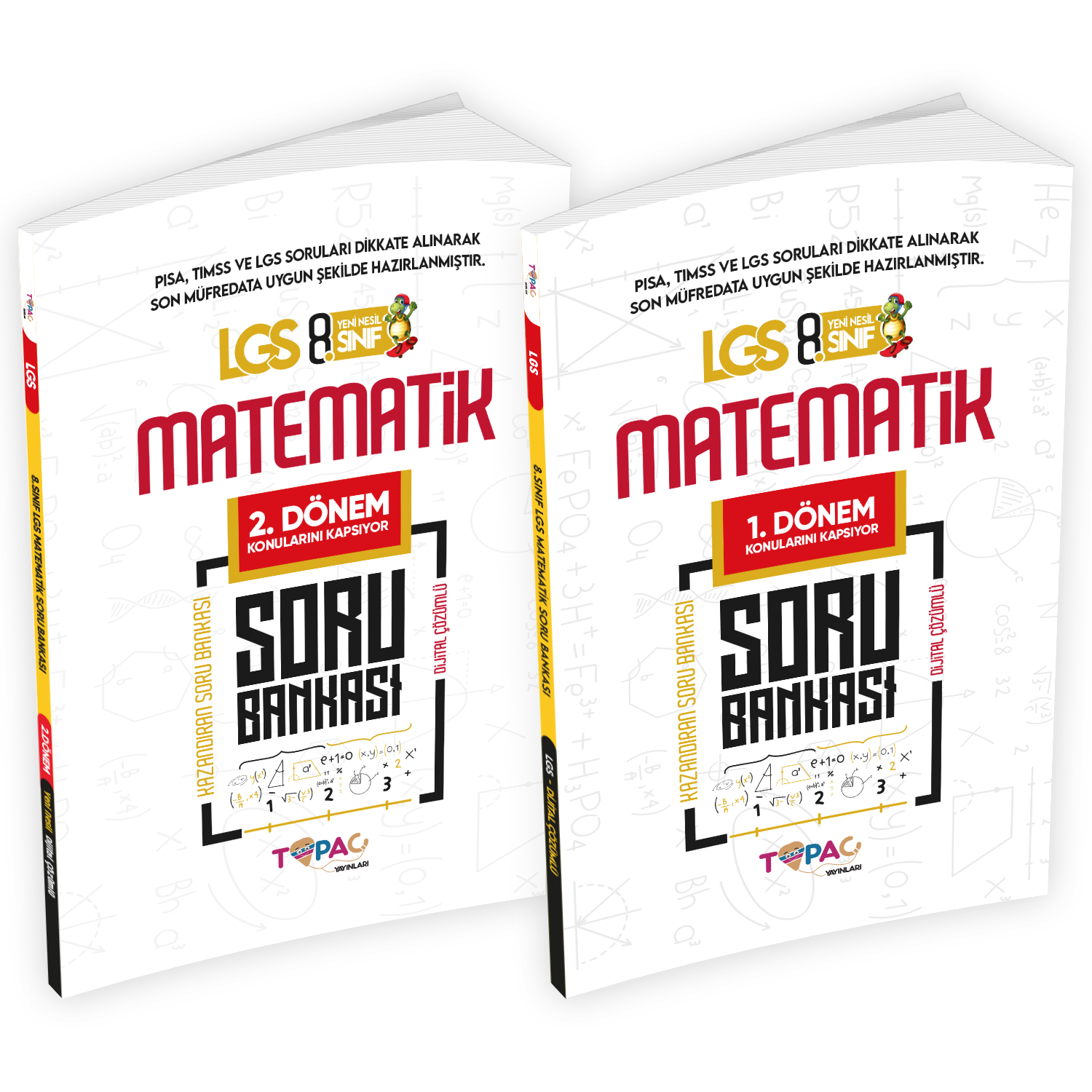 2025%208.Sınıf%20LGS%20MATEMATİK%202li%20Set%20Dijital%20Çözümlü%20Soru%20Bankası%20Topaç%20Yayınları