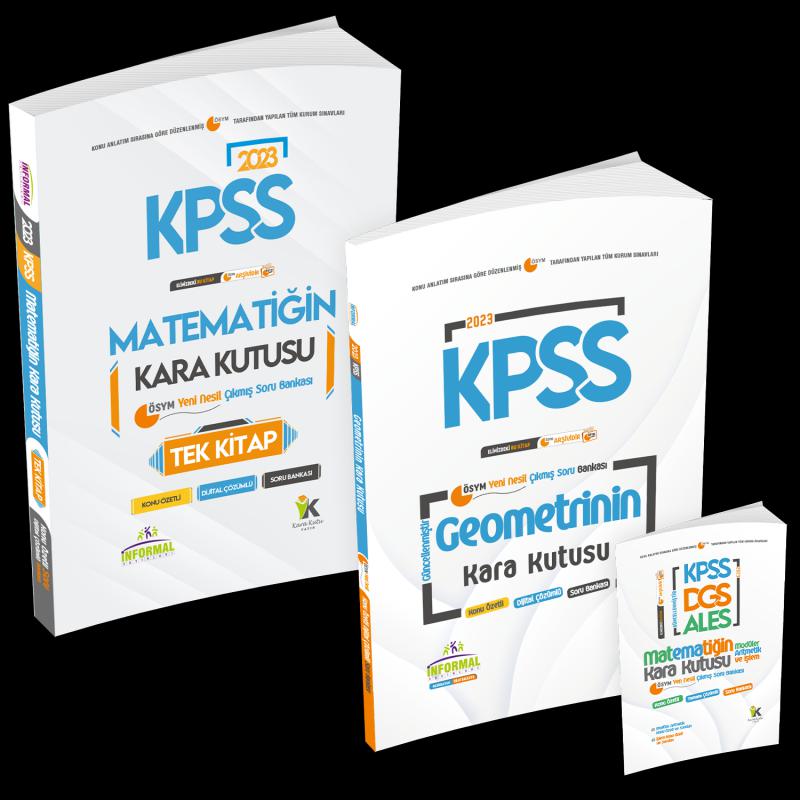 KPSS%20Matematik%20TEK%20KİTAP%20ve%20Geometrinin%20Kara%20Kutusu%20Konu%20Ö.D.Çözümlü%20Çıkmış%20Soru%20Bankası%20Seti