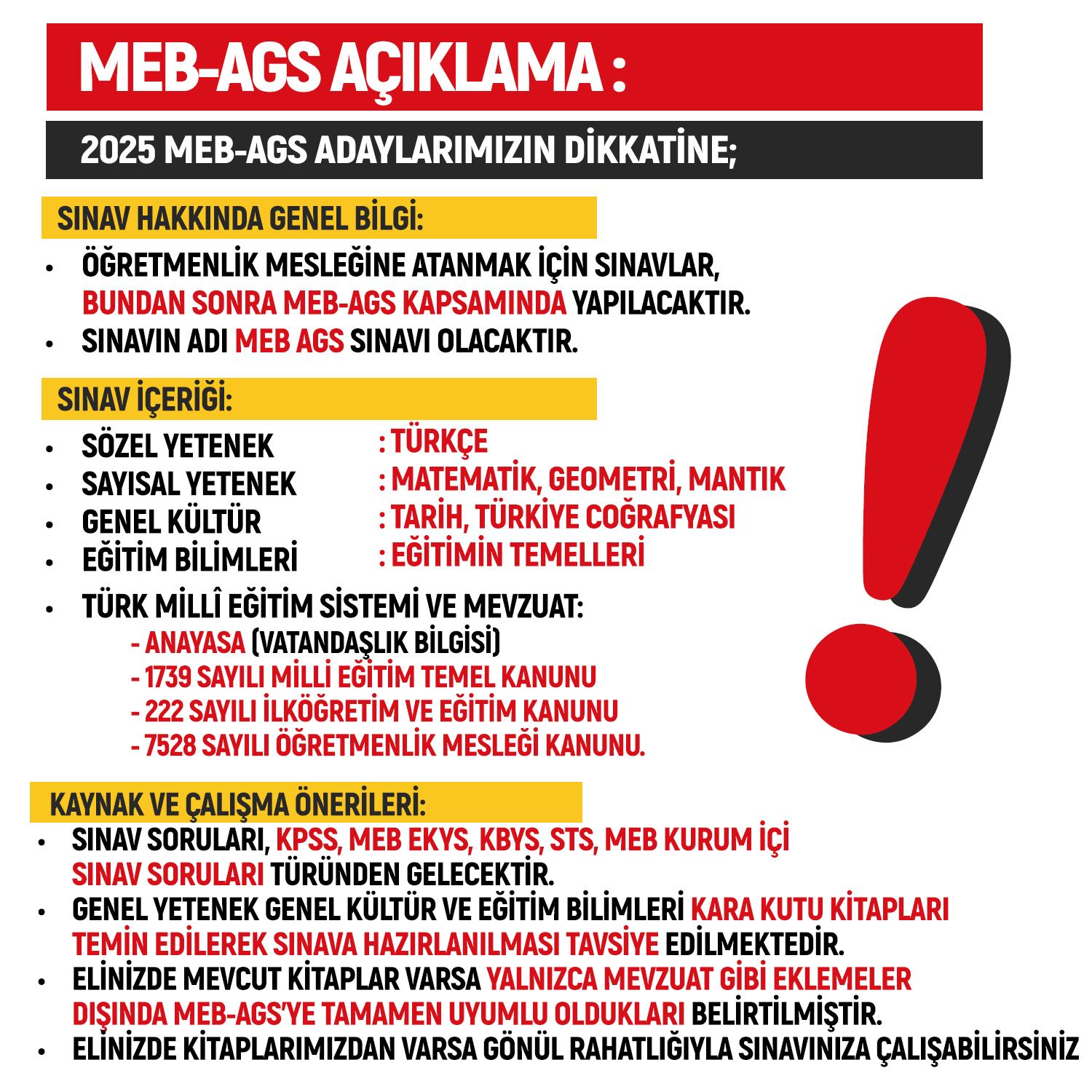 2025%20MEB-AGS%20VATANDAŞLIĞIN%20Kara%20Kutusu%20ÖSYM%20Çıkmış%20Soru%20Havuzu%20Bankası%20Konu%20Özetli%20Video/PDF%20Çözümlü