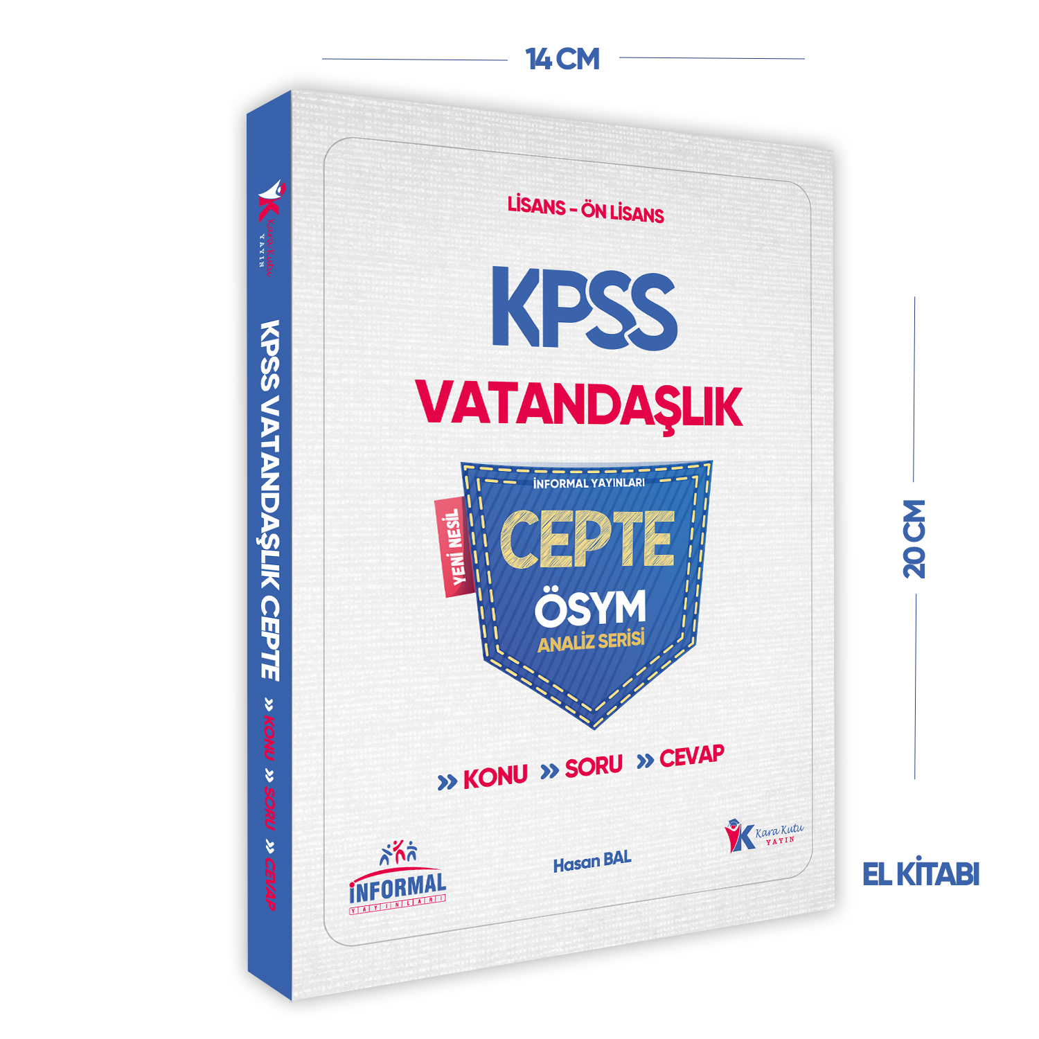 2024 KPSS%20Vatandaşlık%20Cepte%20Konu-Soru-Cevap%20ÖSYM%20Analiz%20Serisi