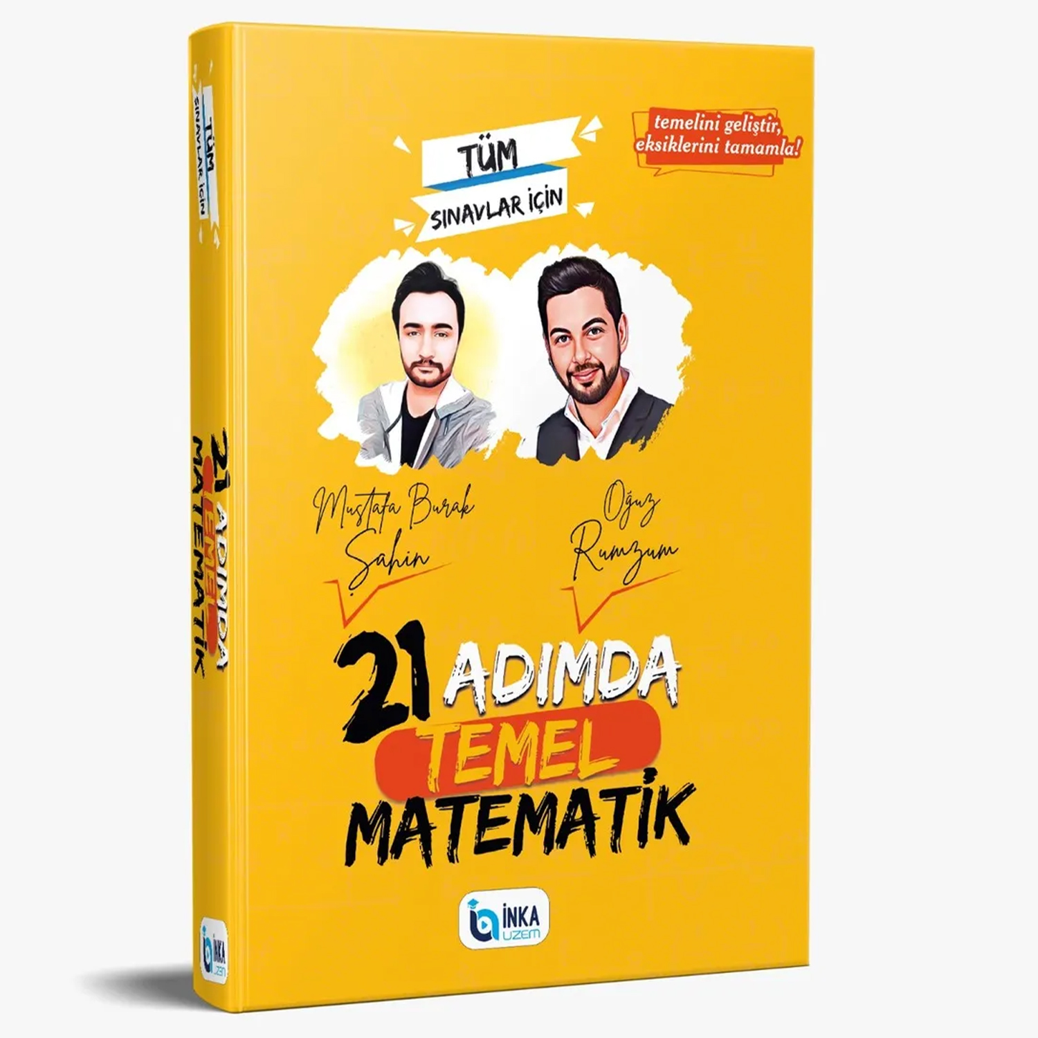 2024%20KPSS-DGS-ALES-TYT-MSÜ-EKPSS%2021%20Adımda%20Temel%20Matematik