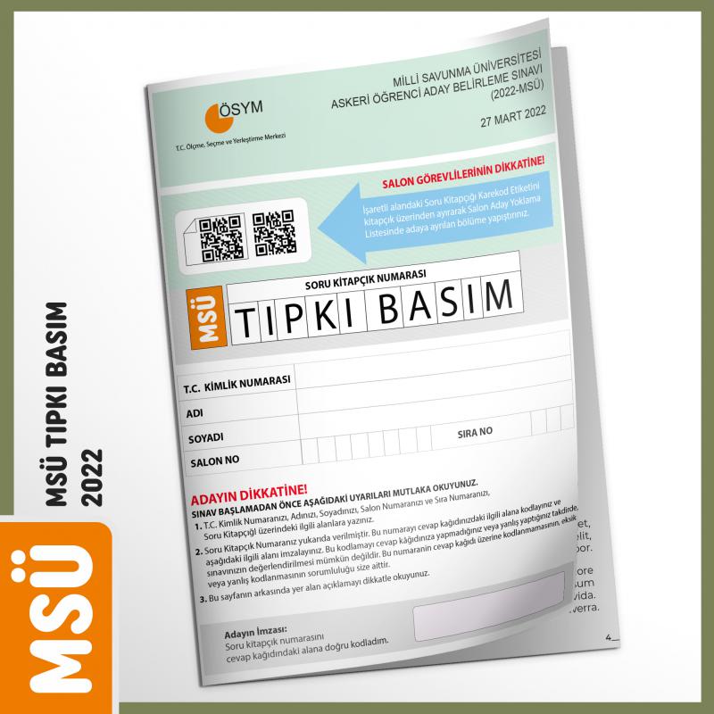 2024%2011.Sınıf%20TM-EŞİT%20AĞIRLIK%20Çözümlü%20Çıkmış%20Soru%20Bankaları%20ve%20Dijital%20Çözümlü%20PAKET%20DENEME%20SETİ