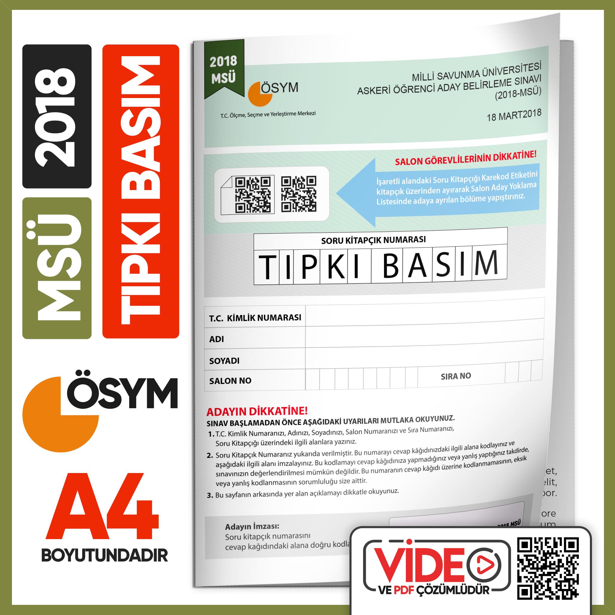 2017-2018%20TYT-MSÜ%20ÖSYM%20Çıkmış%20Soru%20Tıpkı%20Basım%203%20kitapçık%20Seti%20(Video%20Çözümlü%20Türkiye%20Geneli)