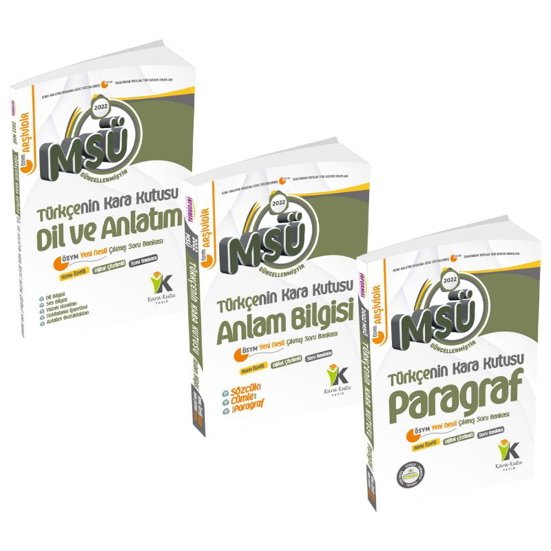 MSÜ%20Türkçenin%20Kara%20Kutusu%20Konu%20Özetli%20Dijital%20Çözümlü%20Soru%20Bankası%20Altın%20Set%20Paket