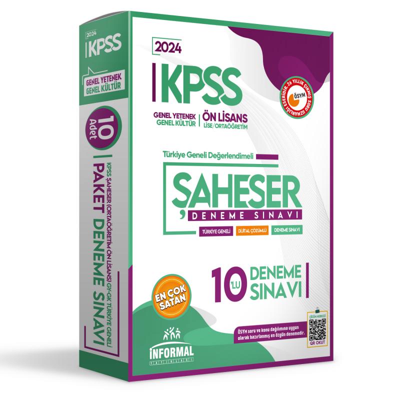 2024%20KPSS%20Ortaöğretim/Lise%20Gy-%20Gk%20Türkiye%20Geneli%20Kurumsal%2010’lu%20Dijital%20Çözümlü%20Paket%20Deneme