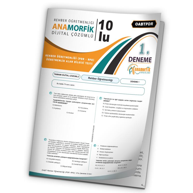 2024%20KPSS%20ÖABT%20Anamorfik%20Yayın%20PDR-RPD-REHBER%20Öğretmenliği%20Türkiye%20G.D.Çözümlü%20Deneme%2010/1.Kitapçık