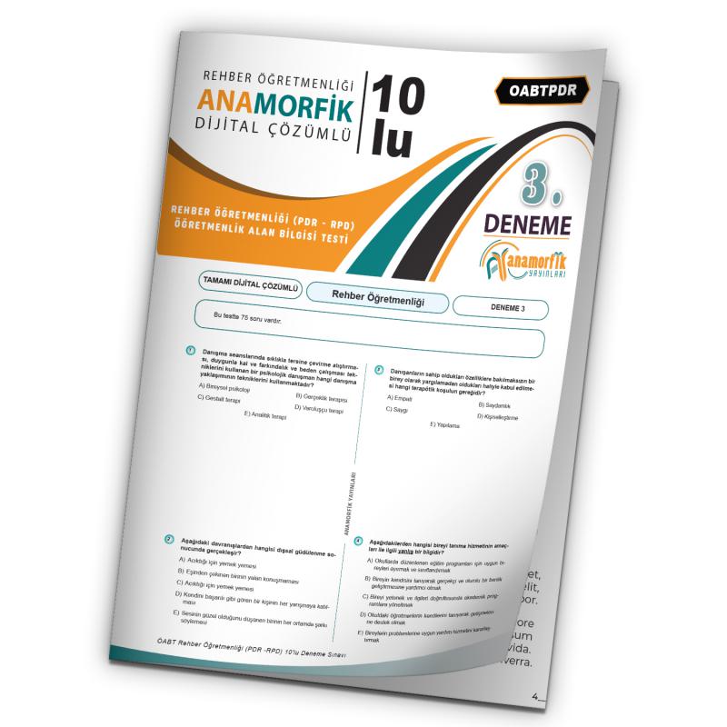 2024%20KPSS%20ÖABT%20Anamorfik%20Yayın%20PDR-RPD-REHBER%20Öğretmenliği%20Türkiye%20G.D.Çözümlü%20Deneme%2010/3.Kitapçık