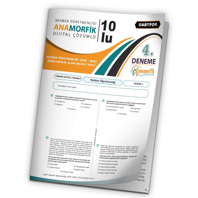 2024%20KPSS%20ÖABT%20Anamorfik%20Yayın%20PDR-RPD-REHBER%20Öğretmenliği%20Türkiye%20G.D.Çözümlü%20Deneme%2010/4.Kitapçık