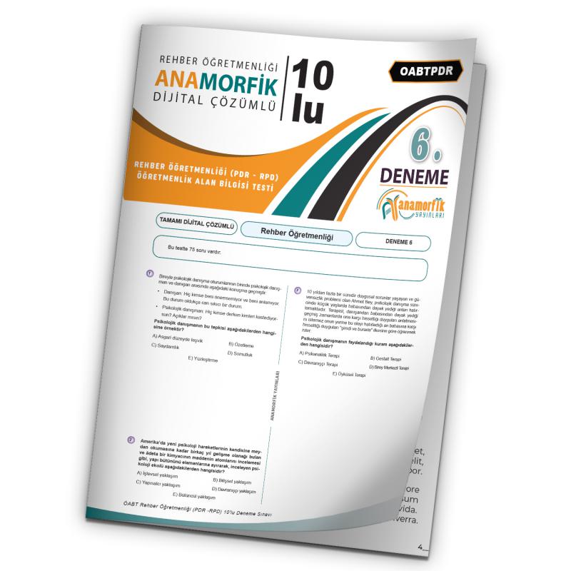 2024%20KPSS%20ÖABT%20Anamorfik%20Yayın%20PDR-RPD-REHBER%20Öğretmenliği%20Türkiye%20G.D.Çözümlü%20Deneme%2010/6.Kitapçık