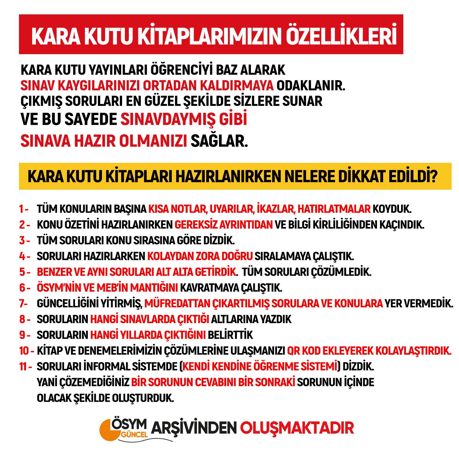 2025%20TYT-AYT%20Kara%20Kutu%20ÖSYM%20Çıkmış%20Soru%20Bankası%20TM%20(EŞİT%20AĞIRLIK)%20ALTIN%20SET%20Konu%20Ö.%20PDF/Video%20Çözüm