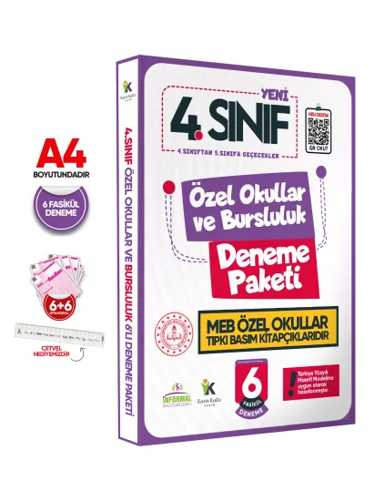 2027 MEB İlkokul 4.Sınıf Çalışma Soruları 1-2 Tüm Dersler Kitap ve 6lı Tıpkı Basım 3lü Set BASKI ÜCRETİ 2027 MEB İlkokul 4.Sınıf Çalışma Soruları 1-2 Tüm Dersler Kitap ve 6lı Tıpkı Basım 3lü Set BASKI ÜCRETİ