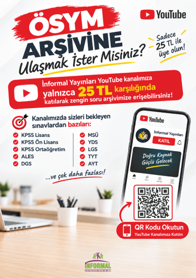 DGS Matematik Tek Kitap Kara Kutusu Konu Özetli Dijital Çözümlü Çıkmış Soru Bankası DGS Matematik Tek Kitap Kara Kutusu Konu Özetli Dijital Çözümlü Çıkmış Soru Bankası