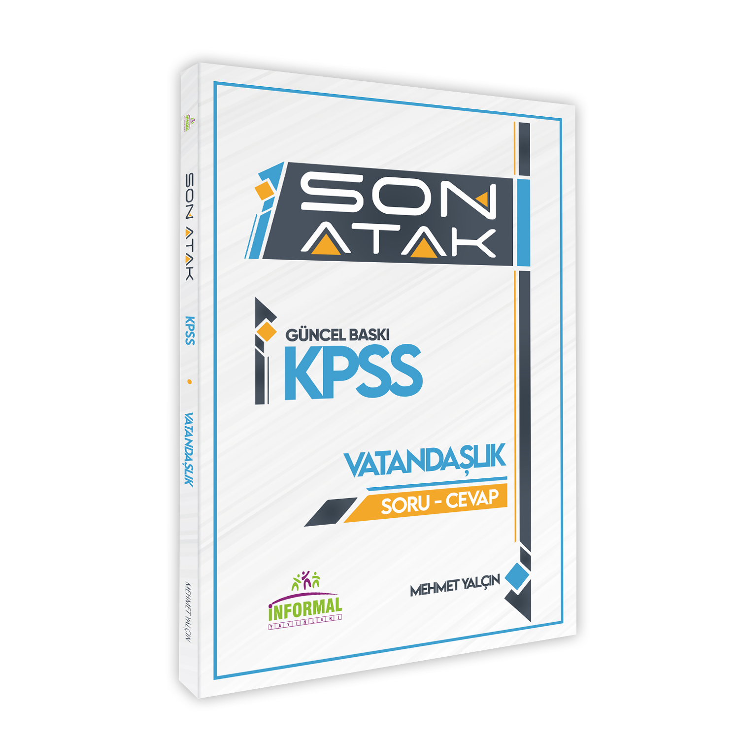 2025%20İnformal%20Yayınları%20KPSS%20Vatandaşlık%20Son%20Atak%20SORU-CEVAP%20Pratik%20Bilgi%20CEP%20BOY%20Kitabı