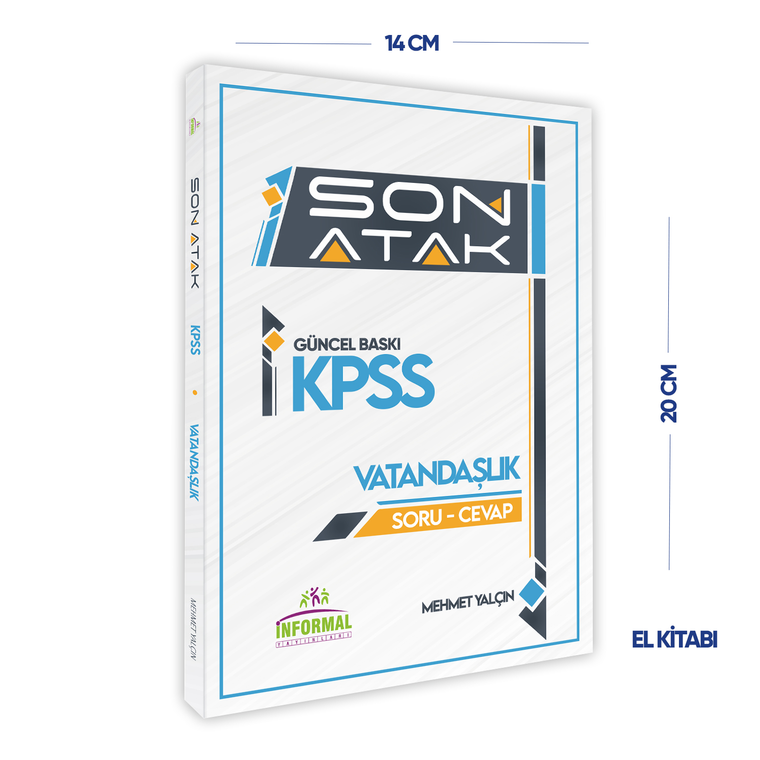 2025%20İnformal%20Yayınları%20KPSS%20Vatandaşlık%20Son%20Atak%20SORU-CEVAP%20Pratik%20Bilgi%20CEP%20BOY%20Kitabı