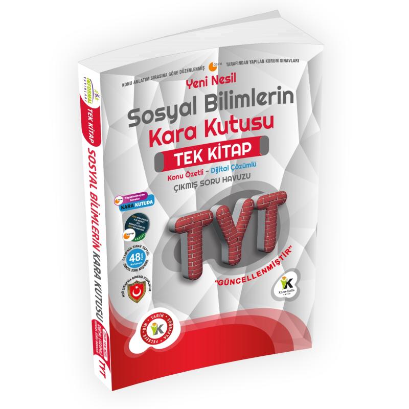 2024%20YKS-TYT-AYTnin%20Kara%20Kutusu%20SAYISAL%20EKONOMİK%20PAKET%20SET%20Konu%20Özetli%20Dijital%20Çözümlü%20Soru%20Bankası