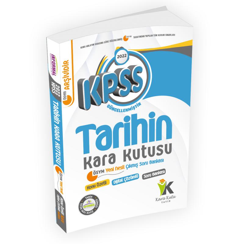 KPSS%20Ön%20Lisans%20Tarih%20Coğrafya%20Vatandaşlık%20Kara%20Kutu%20Soru%20Bankası%20Seti%20ve%20Manifesto%20BRANŞ%20Deneme%20SET