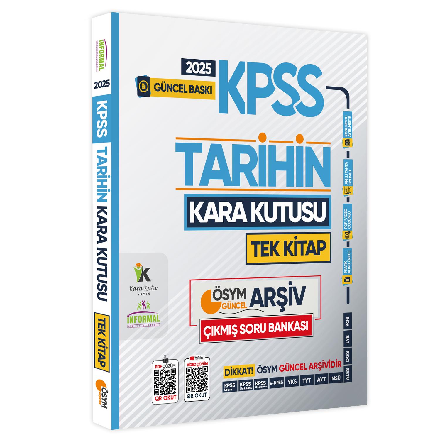 2025%20KPSS%20Kara%20Kutu%20GY-GK%20AVANTAJ%20Set%20Çıkmış%20Soru%20Bankası Konu%20Özetli%20Video/PDF%20Çözümlü