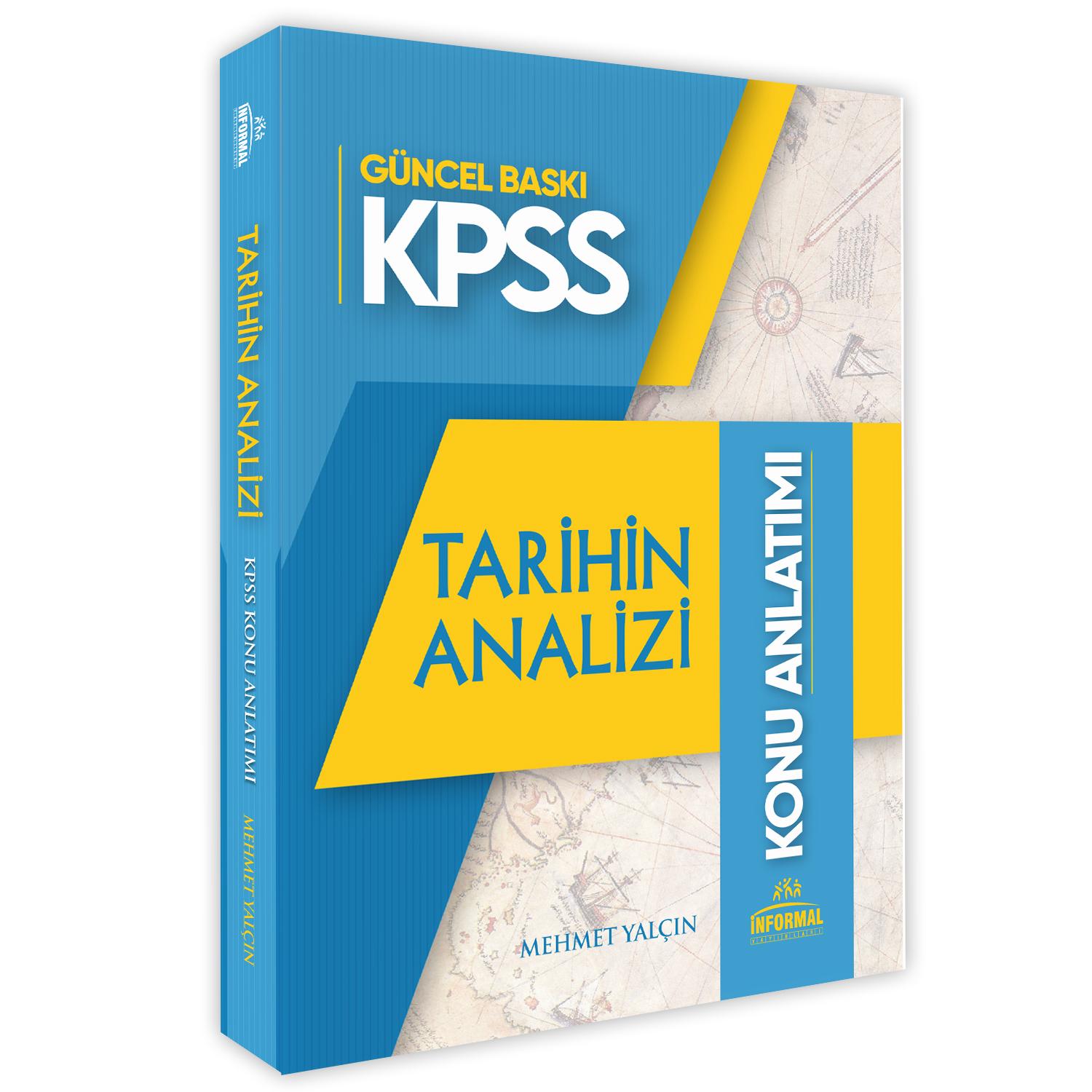 2025%20KPSS%20Tarihin%20Kara%20Kutusu%20TEK%20Kitap%20Soru%20Bankası%20ve%20Tarihin%20Analizi%20Konu%20Anlatım%202li%20Set