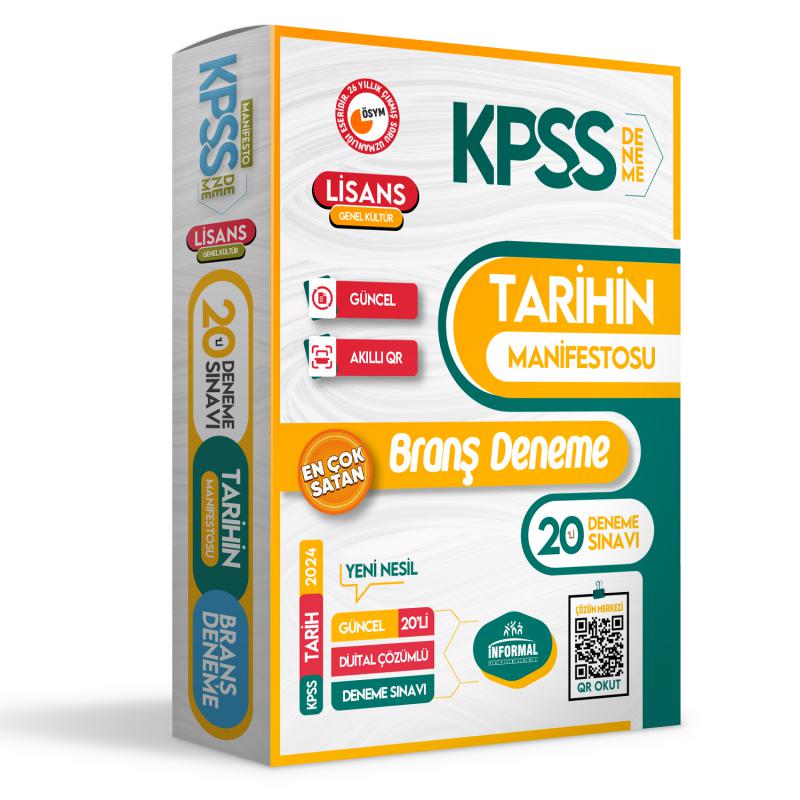 2024%20KPSS%20Tarihin%20Kara%20Kutusu%20TEK%20KİTAP-Manifesto%20Branş%20Denemesi%20Çözümlü%20Deneme%20ve%20Soru%20Bankası%20Seti