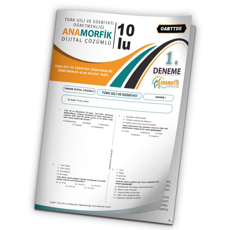 2024%20KPSS%20ÖABT%20Anamorfik%20Yayın%20Türk%20Dili%20ve%20Edebiyatı%20Türkiye%20Geneli%20D.Çözümlü%20Deneme%2010/1.Kitapçık