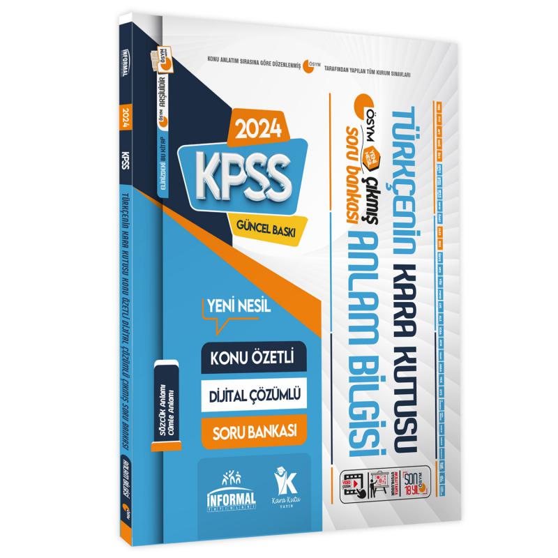 2024%20KPSS%20Türkçenin%20Kara%20Kutusu%20Çözümlü%20Konu%20Özetli%20ÖSYM%20Çıkmış%20Soru%20Bankası%20Altın%20Paket
