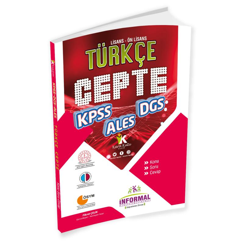 KPSS TÜRKÇE%20CEPTE%20KONU-SORU-CEVAP%20ÖSYM%20ANALİZ%20SERİSİ